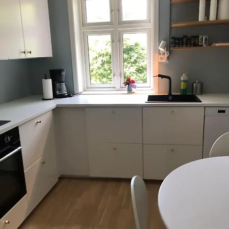 Pa Valand Stavanger